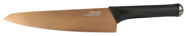 Ніж кухарський RONDELL RD-690 Gladius, 20 см.