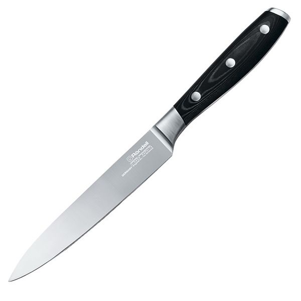Ніж універсальний RONDELL Falkata RD-329, 12 см