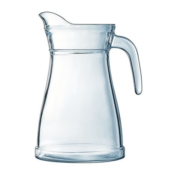 Глечик Luminarc Bucolique, 1.3 л