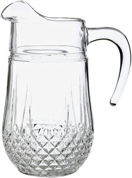 Глечик ECLAT LONGCHAMP