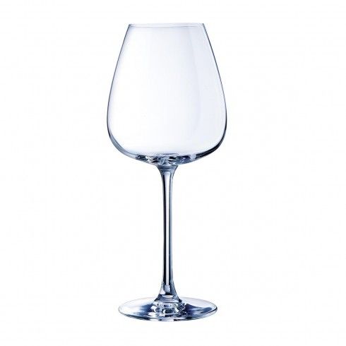 Келих ECLAT WINE EMOTIONS RED WINE