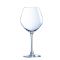 Келих ECLAT WINE EMOTIONS WHITE WINE