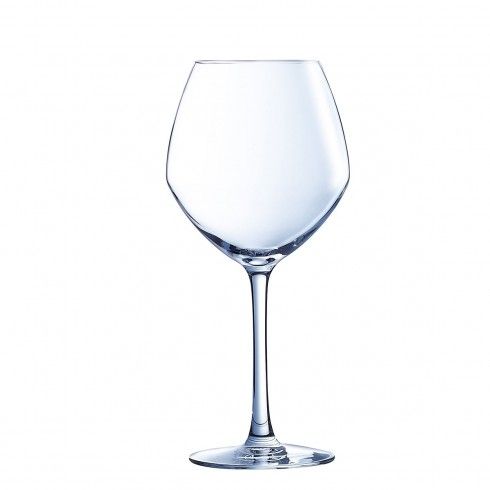 Келих ECLAT WINE EMOTIONS WHITE WINE