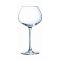 Келих ECLAT WINE EMOTIONS