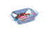 Форма PYREX IRRESISTIBLE, 27х17х6см