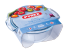 Каструля PYREX CLASSIC (3.5л)