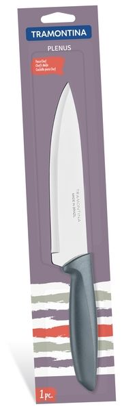 Ніж Chef TRAMONTINA PLENUS, 178 мм