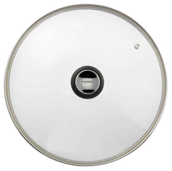Кришка TEFAL 24 см