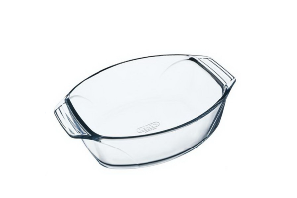 Форма PYREX IRRESISTIBLE, 30х21х7см