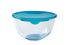 Миска PYREX COOK&STORE (1 л) 16 см