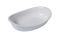 Форма PYREX Supreme white 26х18 см
