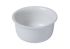 Форма PYREX Supreme white 9 см