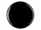 Блюдо LUMINARC FRIENDS TIME BLACK