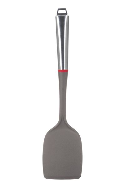 Лопатка RINGEL Oder