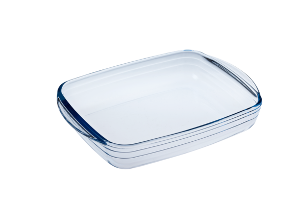 Форма O CUISINE 32х20х6см