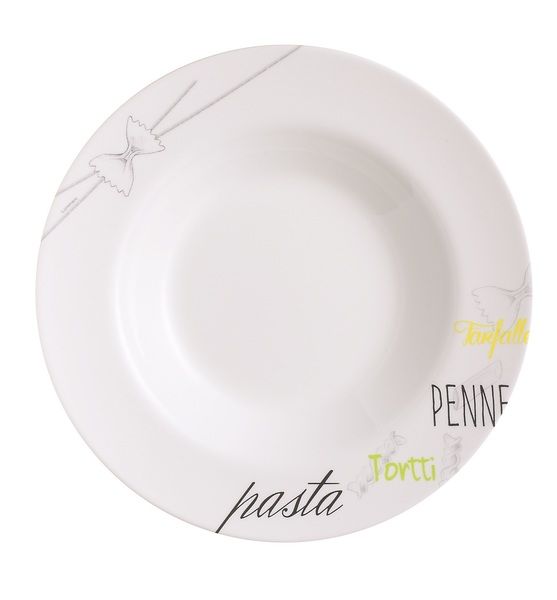 Бдюдо LUMINARC FRIENDS TIME BISTROT