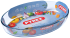 Форма PYREX ESSENTIALS, 39х27 см
