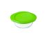 Форма PYREX COOK&STORE, 14х12х5 см