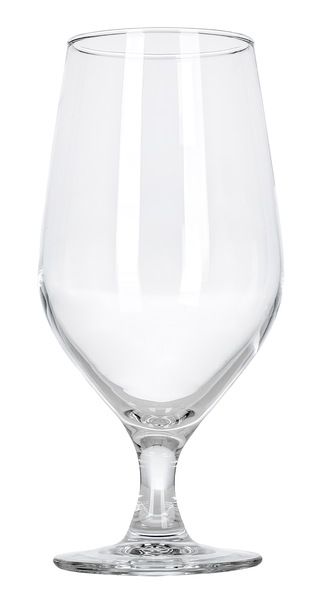 Келих Arcoroc Селест, 450 мл
