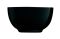 Салатник LUMINARC DIWALI BLACK
