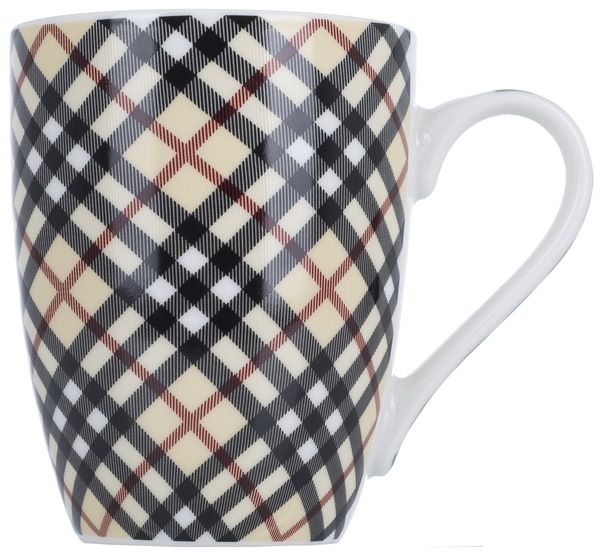 Чашка LIMITED EDITION BURBERRY