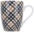 Чашка LIMITED EDITION BURBERRY