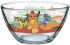 Салатник ОСЗ DISNEY Лев хранитель