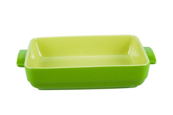 Форма LIMITED EDITION FANTASIA, 18х6.5х29 см