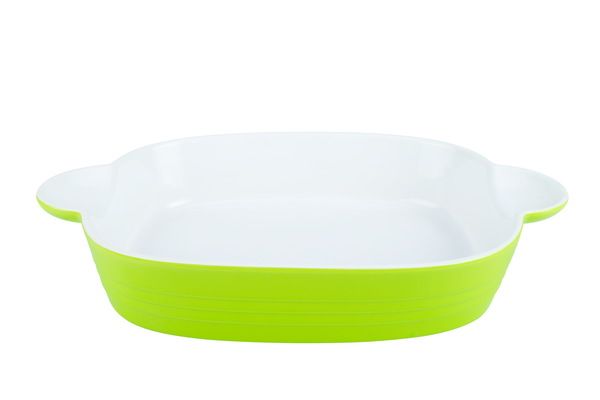 Форма LIMITED EDITION INSPIRATION, 39.5х24.5х7.3 см