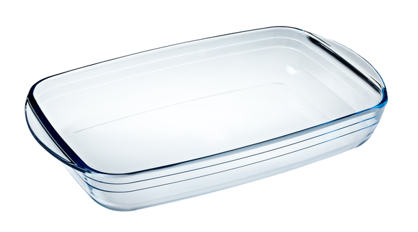 Форма PYREX, 33х22х5 см