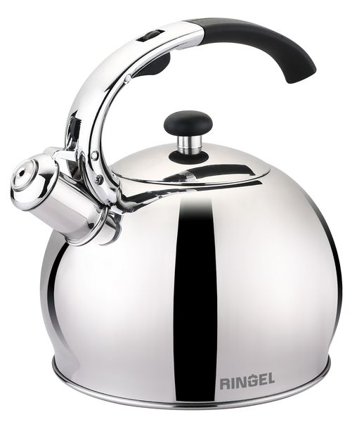 Чайник RINGEL Fagott (3.0 л)