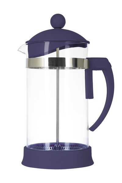 Френч-прес RINGEL Lavendel, 1.0L
