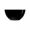 Салатник LUMINARC DIWALI BLACK