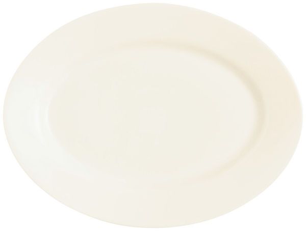 Блюдо ARCOROC INTENSITY BONE