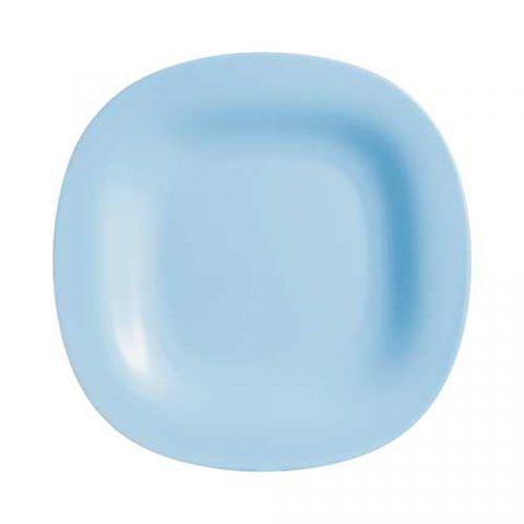 Тарілка десертна LUMINARC CARINE LIGHT BLUE