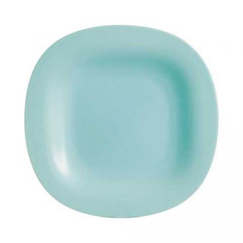 Тарілка десертна LUMINARC CARINE LIGHT TURQUOISE