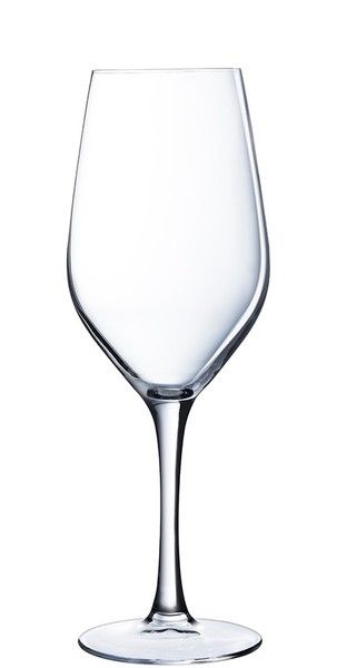 Келих Luminarc Магнум Сепаж, 2х580 мл