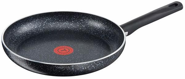 Сковорода TEFAL BRUT 28 см, класична