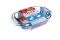 Набір форм для запікання PYREX CLASSIC, 2 шт