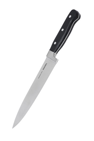 Ніж кухарський RINGEL Tapfer, 210 мм