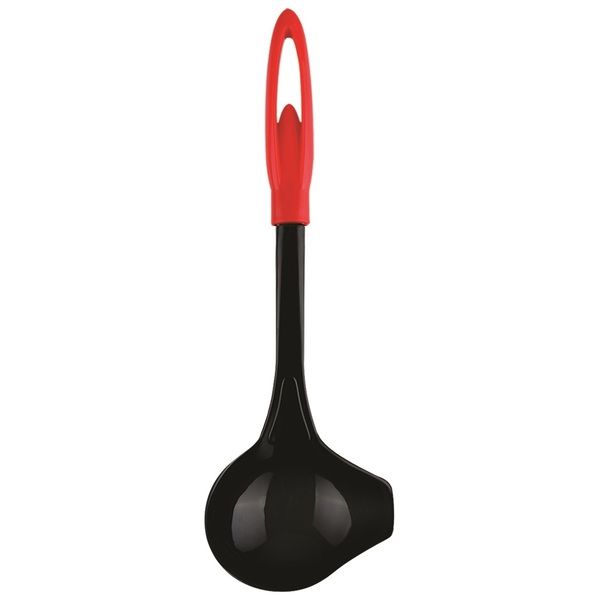 Ополоник Titiz Black Pearl