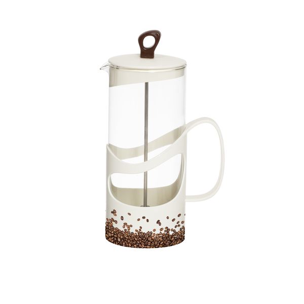 Френч-прес HEREVIN Coffee, 1.0 л