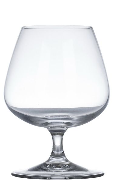 Набір келихів Luminarc Час Дегустацій, 4х250 мл