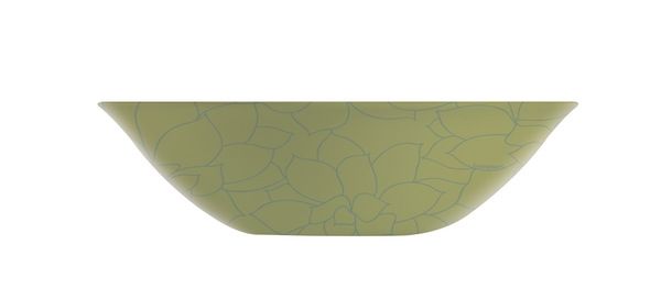 Салатник LUMINARC FLEURS DE BACH