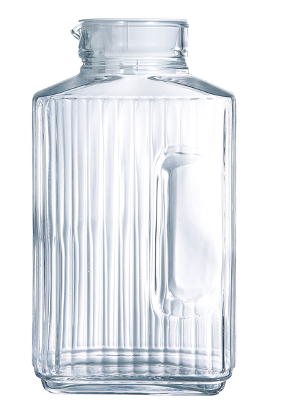 Глечик Luminarc Quadro, 2.0 л