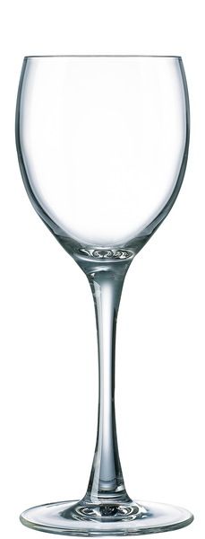 Келих Arcoroc Еталон, 250 мл