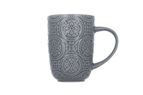 Чашка Limited Edition Pattern