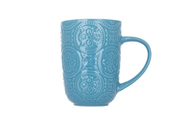 Чашка Limited Edition Pattern