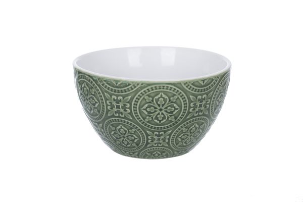 Салатник LIMITED EDITION PATTERN