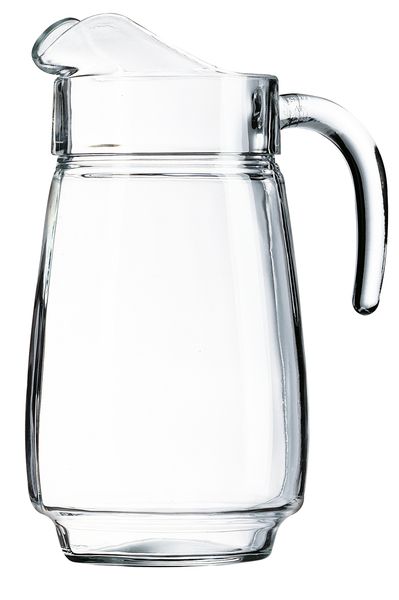 Глечик Luminarc Tivoli, 2.3 л